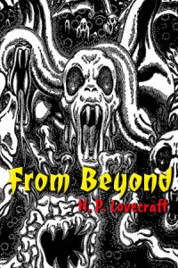 From Beyond – Free audiobooks to listen to on AudoReading.Online