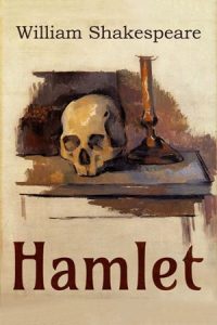 Hamlet – Free audiobooks to listen to on AudoReading.Online