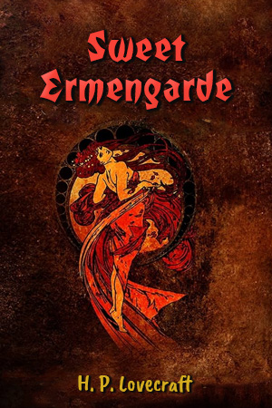 Sweet Ermengarde