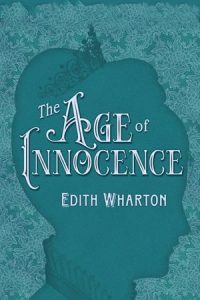 The Age of Innocence – Free audiobooks to listen to on AudoReading.Online