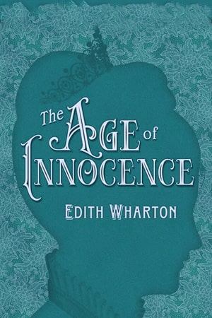 The Age of Innocence