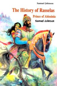 The History of Rasselas, Prince of Abissinia – Free audiobooks to listen to on AudoReading.Online