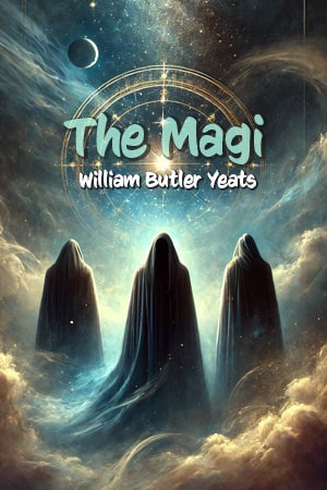 The Magi – Free audiobooks to listen to on AudoReading.Online