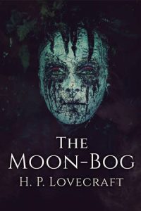 The Moon-Bog – Free audiobooks to listen to on AudoReading.Online