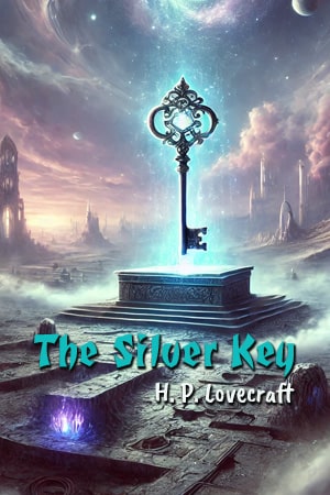 The Silver Key