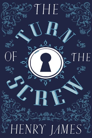 The Turn of the Screw