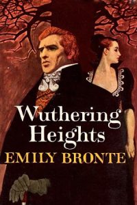 Wuthering Heights – Free audiobooks to listen to on AudoReading.Online