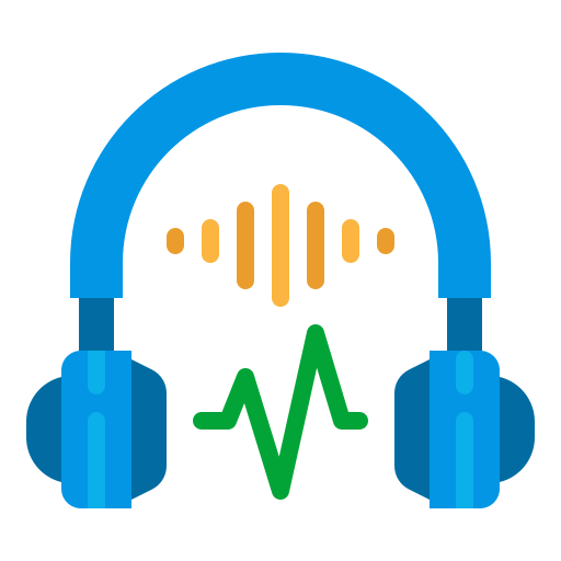 AudioReading